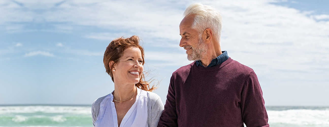 Dental Bonding in Columbia, SC, Dental Bonding Near you at 29223