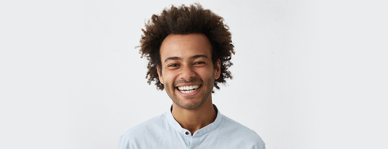 Dental Bridges in Columbia, SC, Dental Bridges Near you at 29223