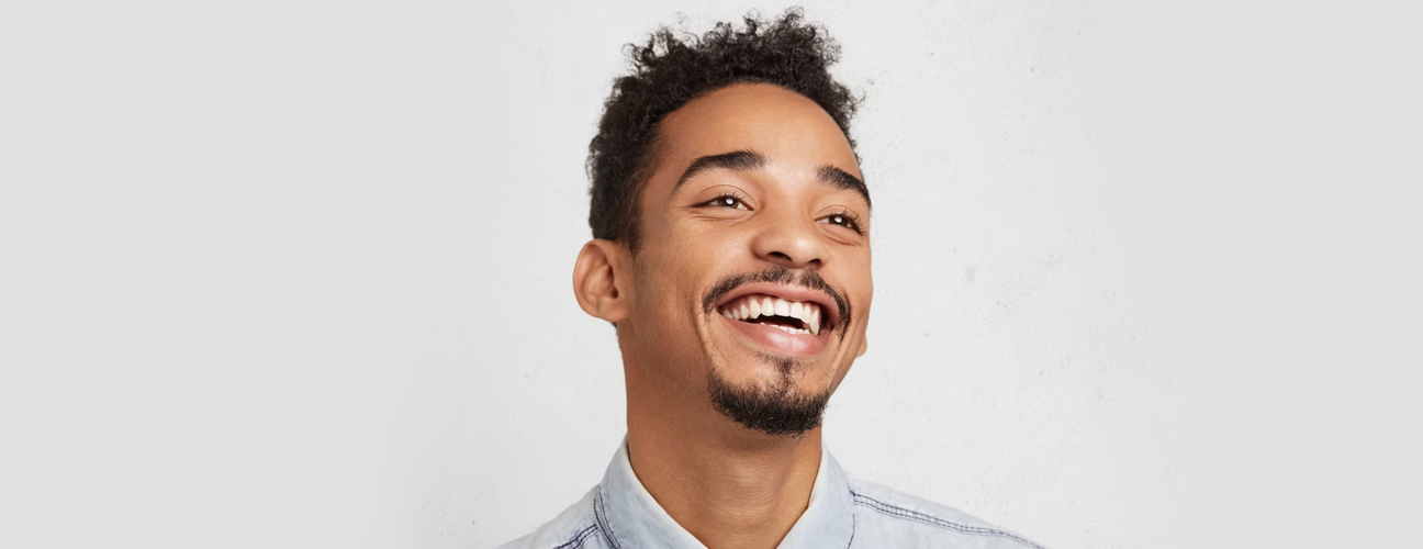 Dental Exam & Cleaning in Columbia, SC, Dental Exam & Cleaning Near you at 29223