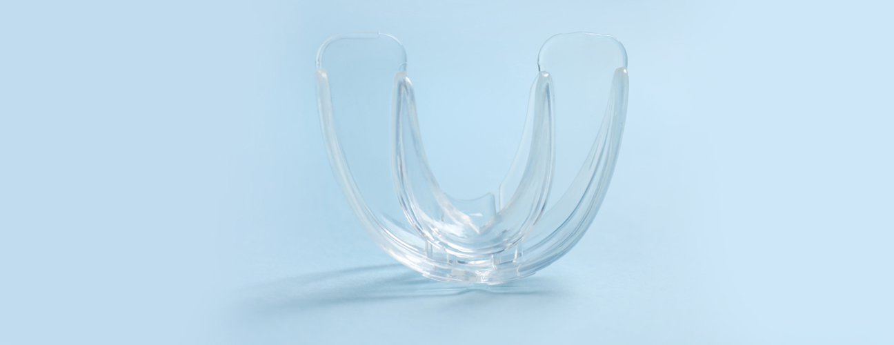 Custom Mouthguards in Columbia, SC, Custom Mouthguards Near you at 29223