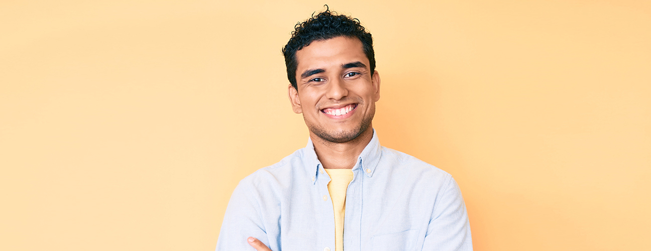 Smile Makeover in Columbia, SC, Smile Makeover Near you at 29223