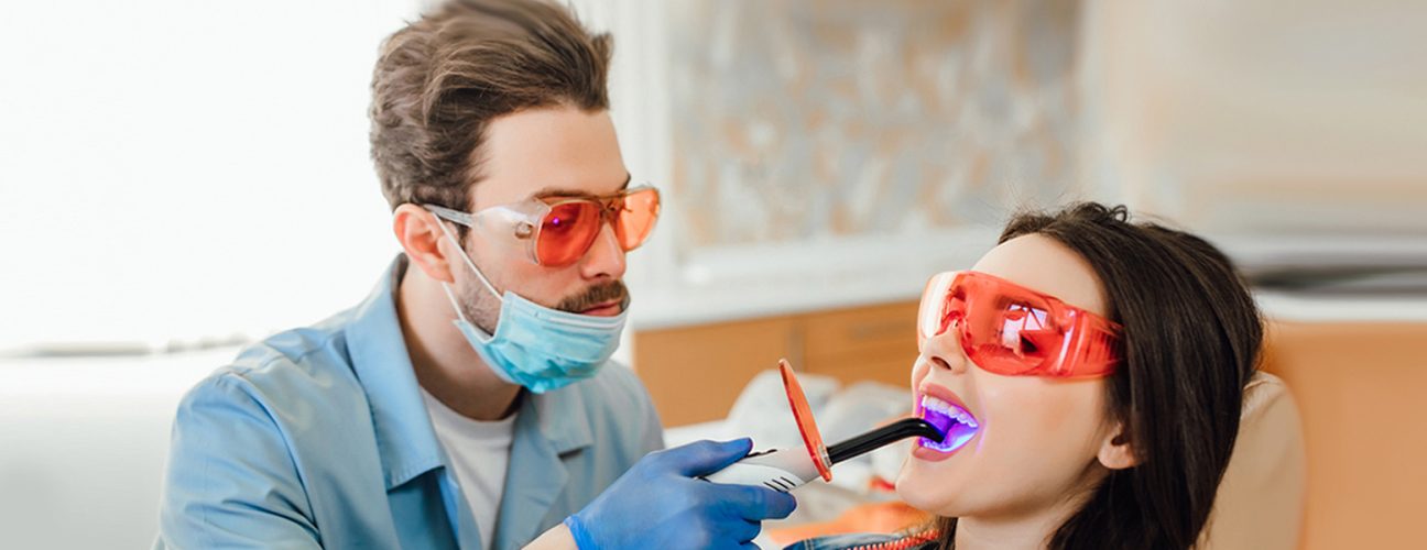 Teeth Whitening in Columbia, SC, Teeth Whitening near you,