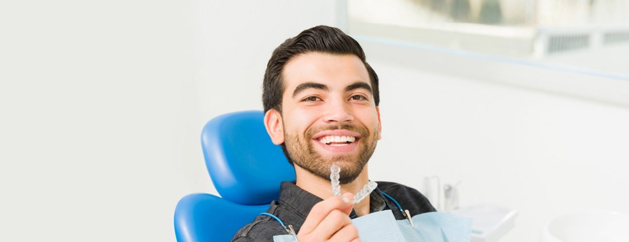 Are Clear Aligners Worth It? Columbia, SC Dentists Weigh In