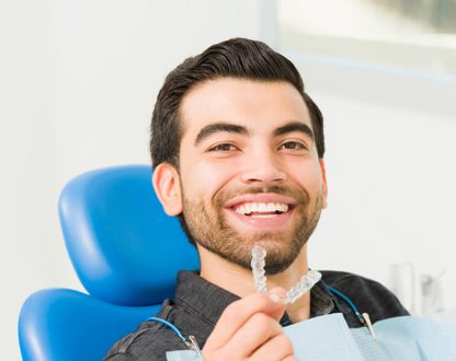 Are Clear Aligners Worth It? Columbia, SC Dentists Weigh In