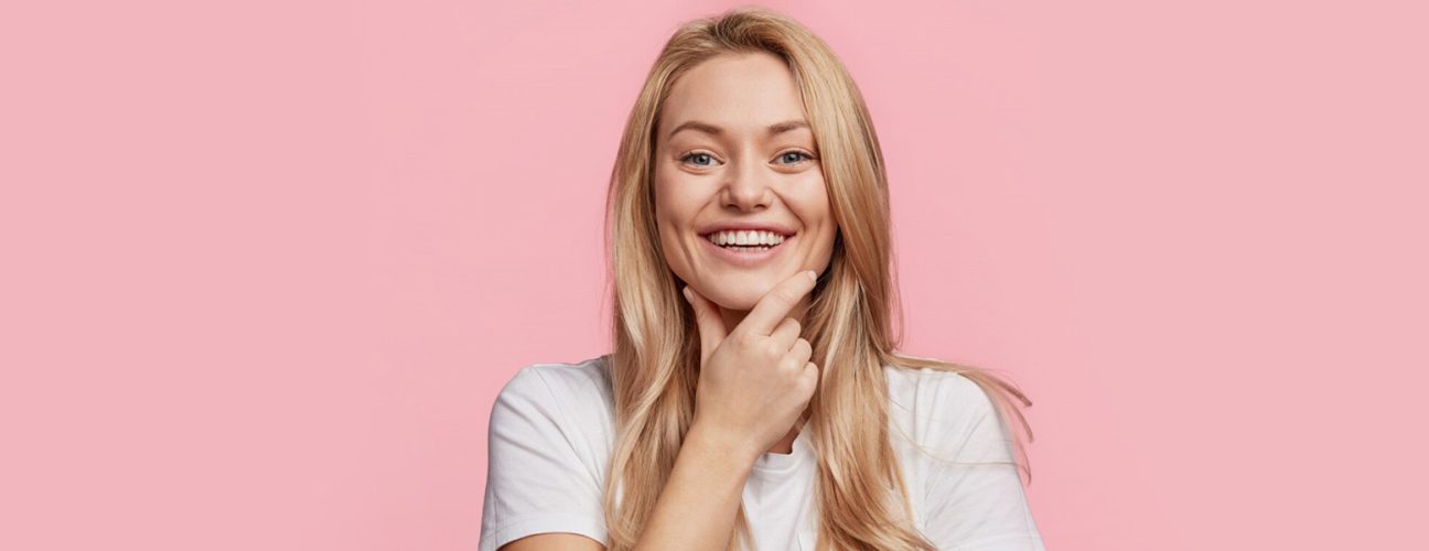 How to Choose the Right Teeth Whitening Service in Columbia, SC