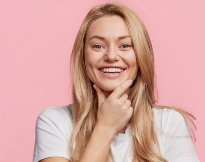 How to Choose the Right Teeth Whitening Service in Columbia, SC