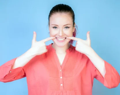 Teeth Whitening in Columbia, SC, Teeth Whitening near me