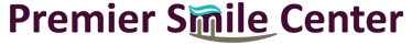 Premier Smile Center
