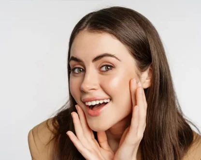 Cosmetic Dentistry in Columbia, SC, Cosmetic Dentist near me