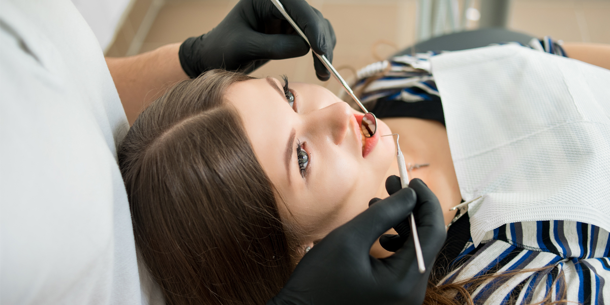 Same-Day Appointments for Children in Pain