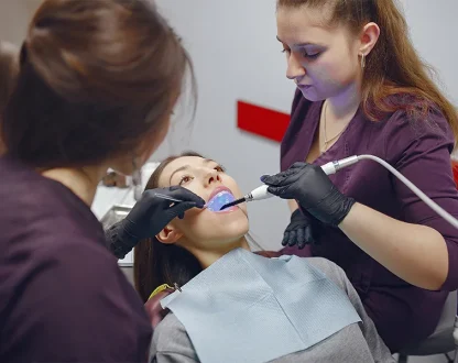 Dental Cleaning in Columbia, SC, Dental Cleaning dentist near you